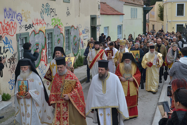 orthodoxias 2018 7