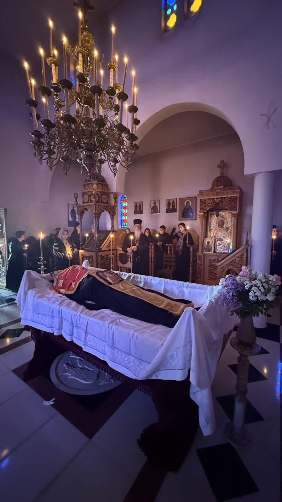 pantonios4