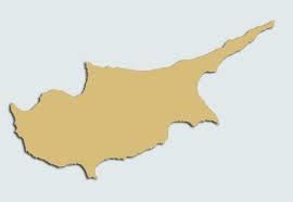 cyprus