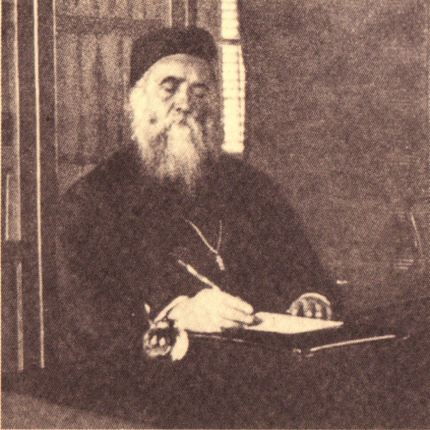 AgNektarios