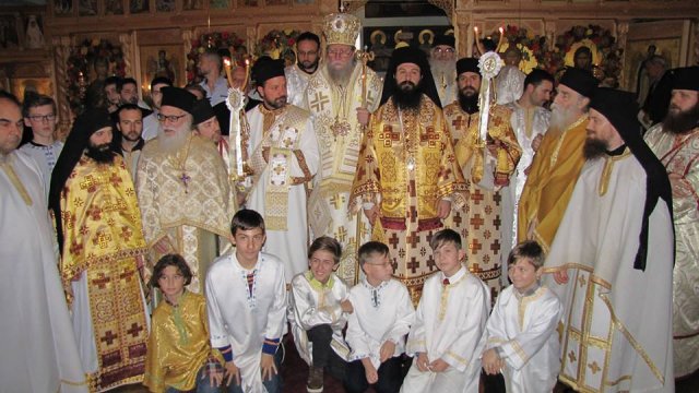 stnektarios003