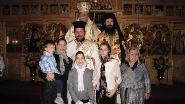 stnektarios004