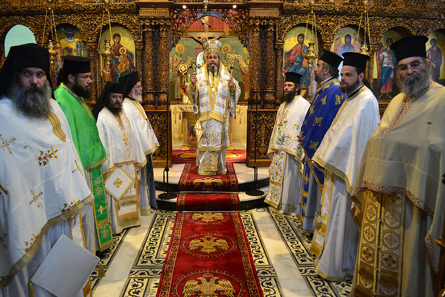 ag.chrisostomou neou peiraias 2017