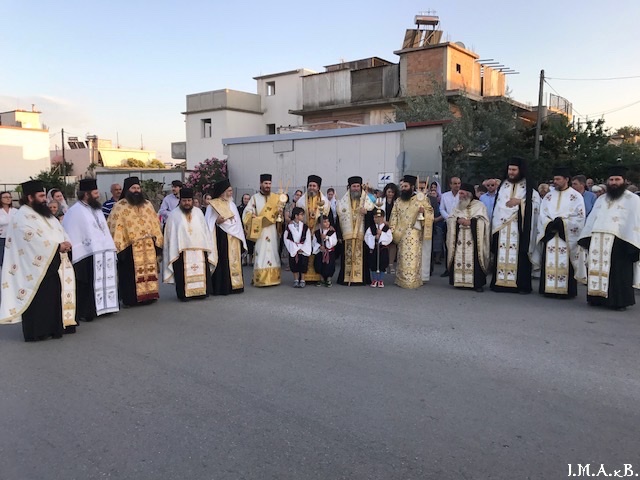 ag.triados aspropirgos 2017 1