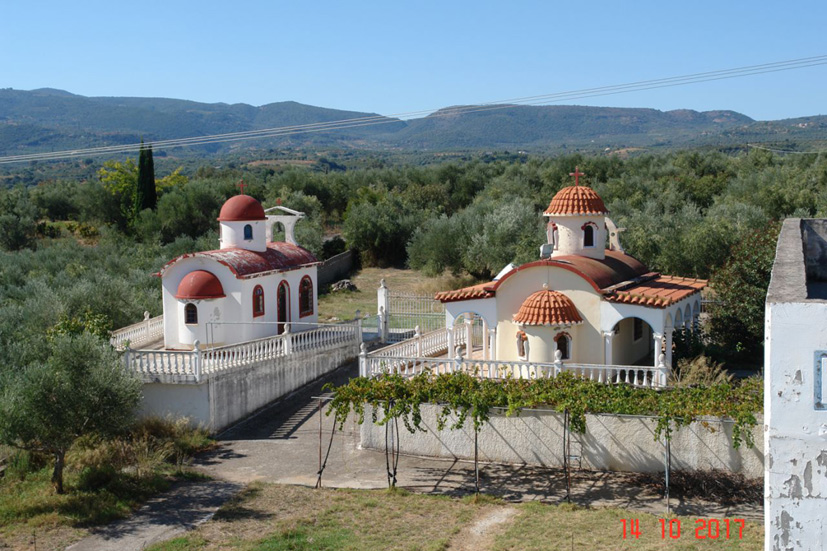 gorgoipikoos kalamata 2017 2