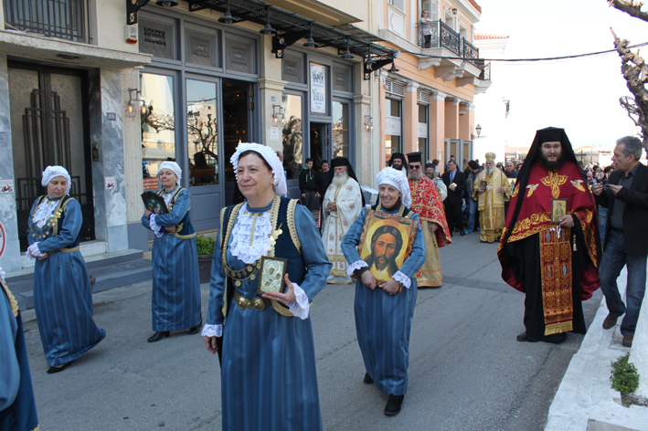 kyriaki orthodoxias 2017 3