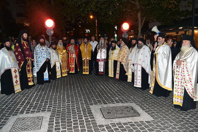 mirtidiotissis faliro 2017 5