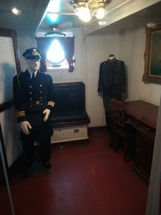 Averof11