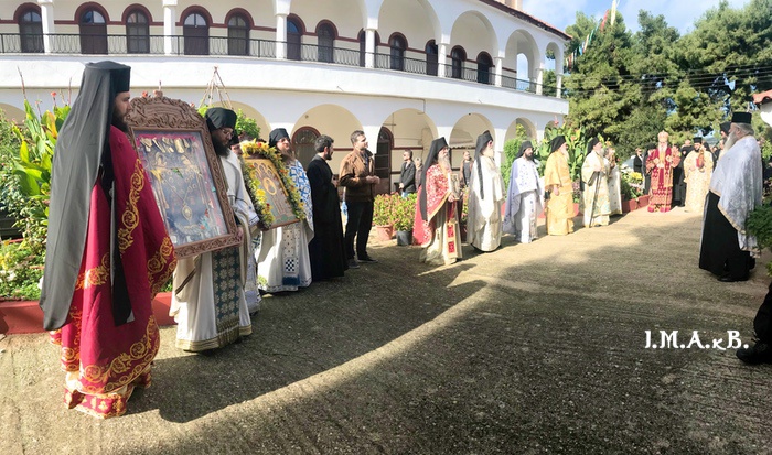 athikia12