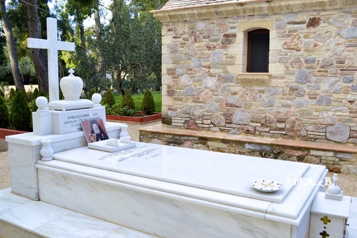 onomastiria attikis 6