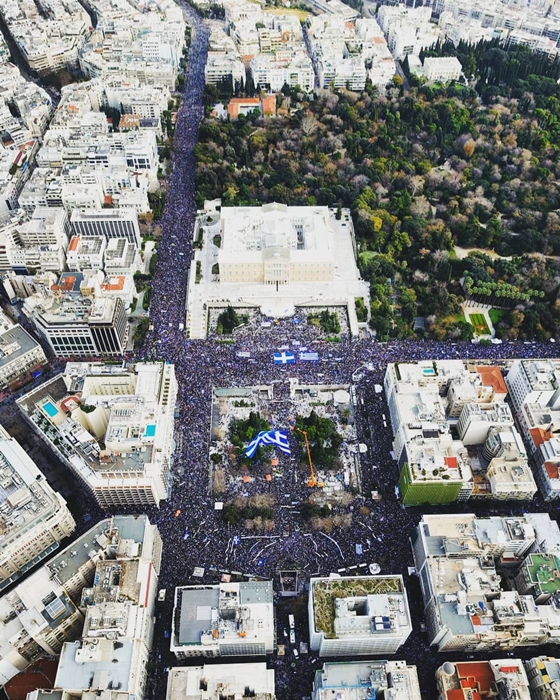 syllalitioSyntagma1