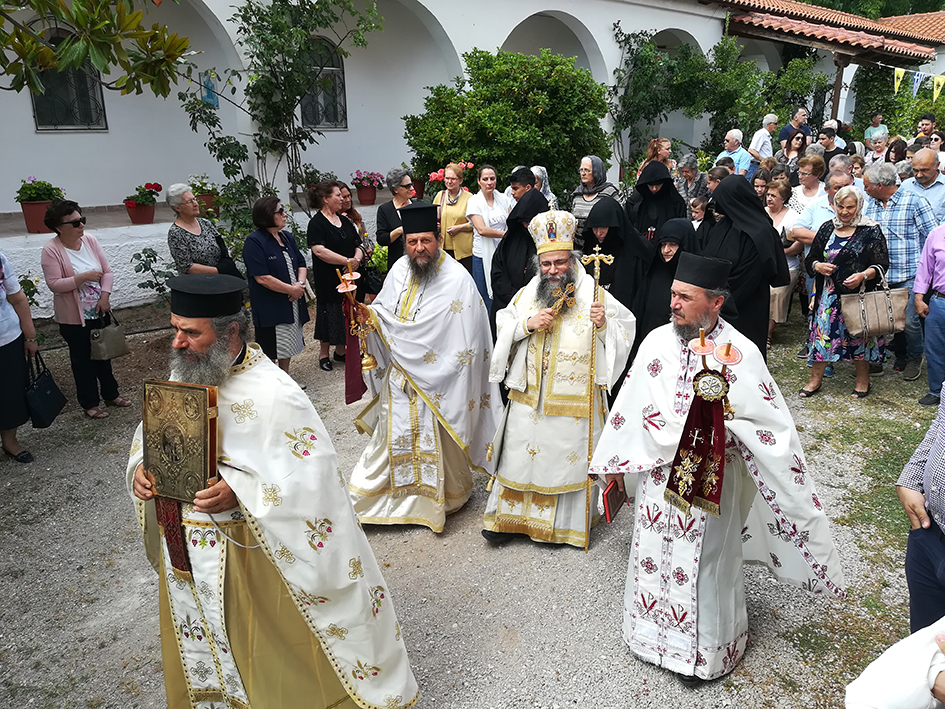 ag.triados mendenitsa 2