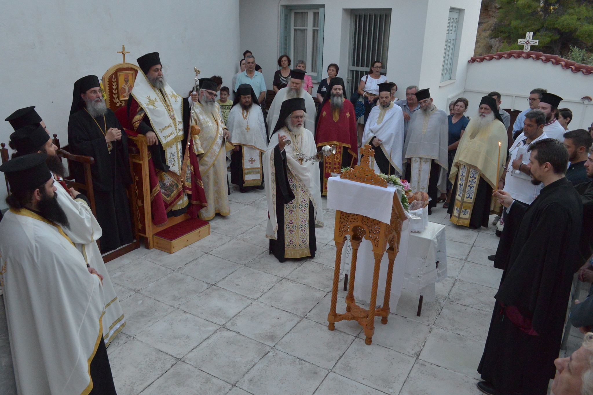onomastiria gerontiou 2