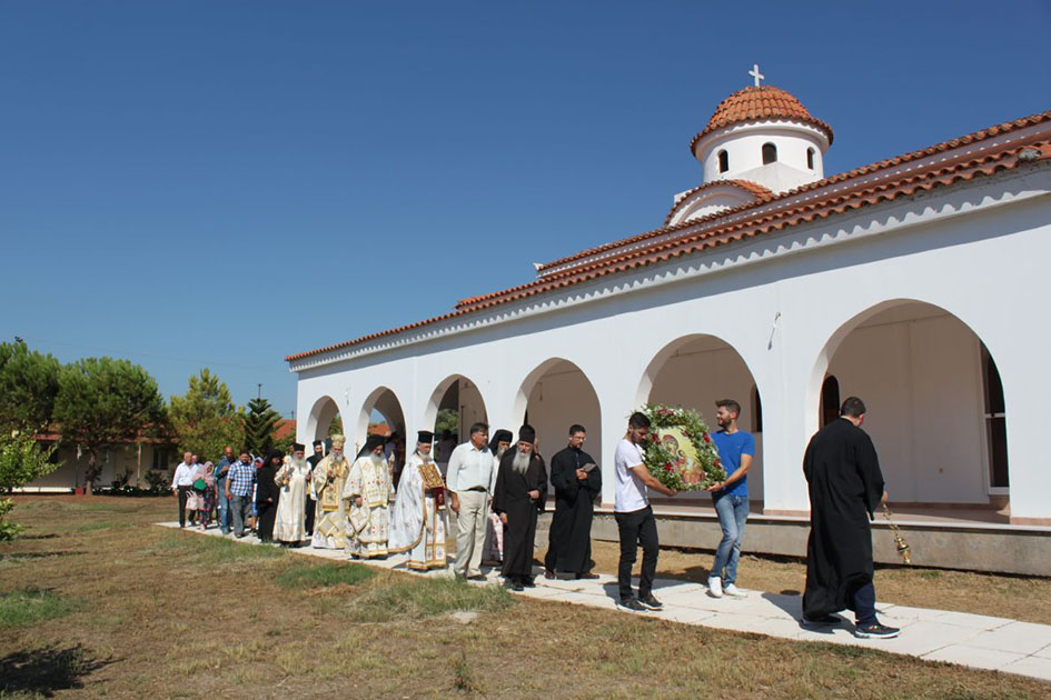 panagias giatrisas 5