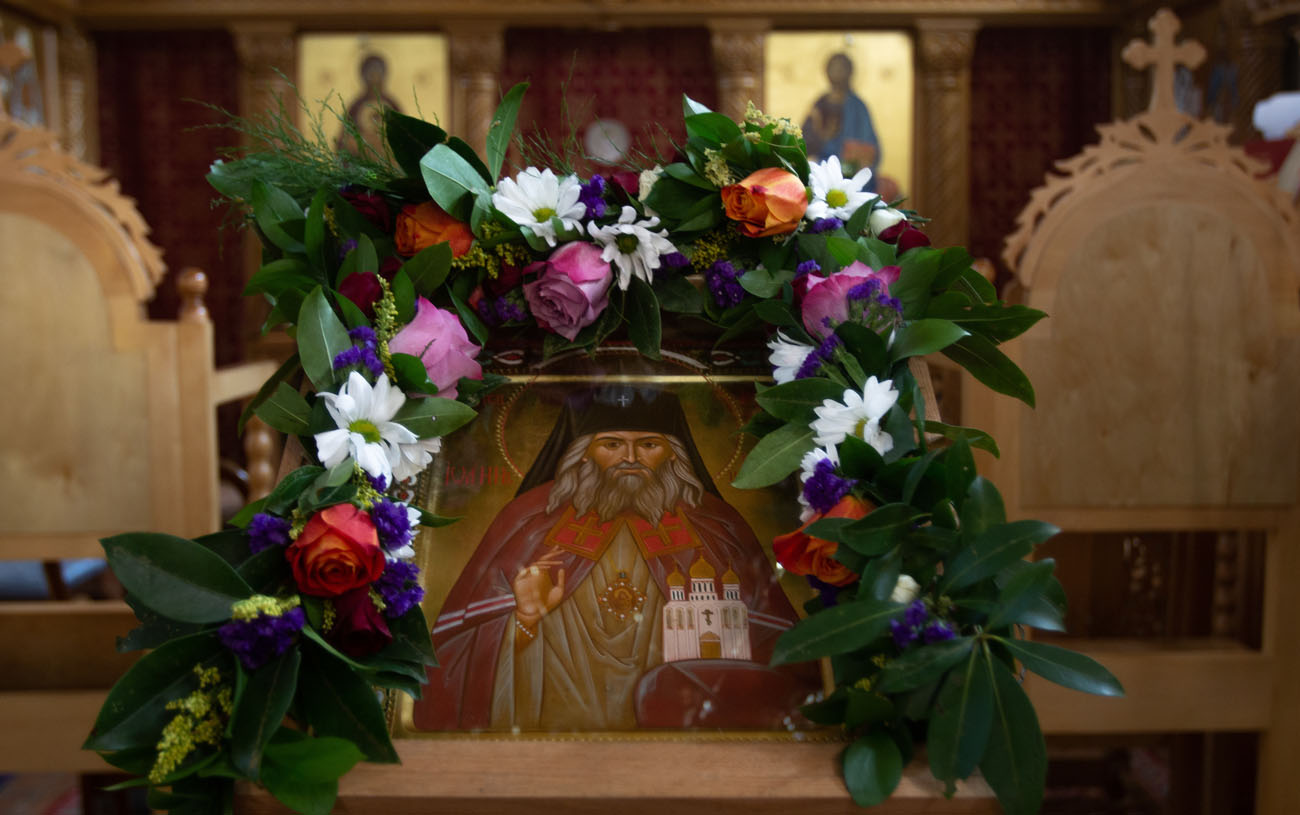 st johjns feast day 2019 1