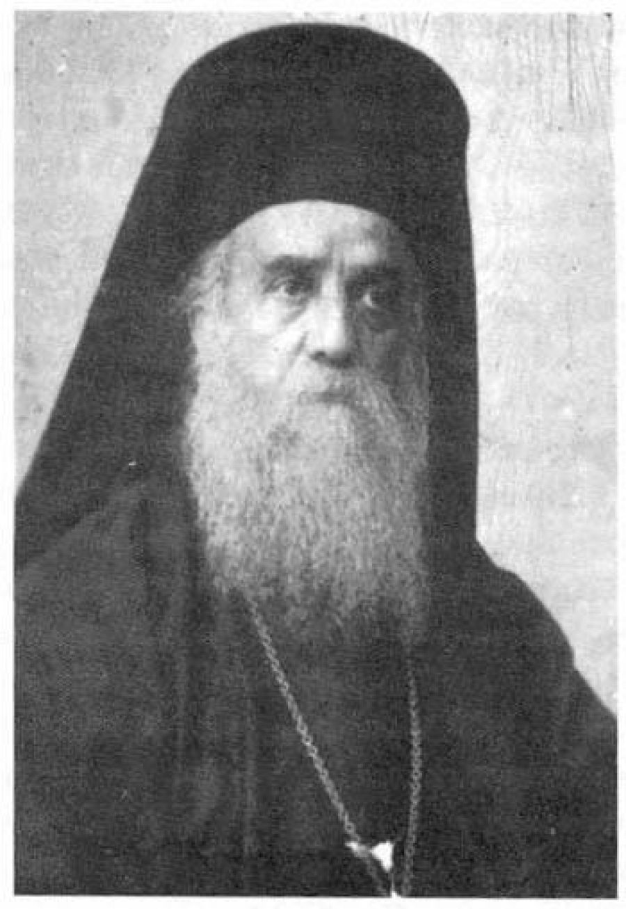 agiosnektarios1