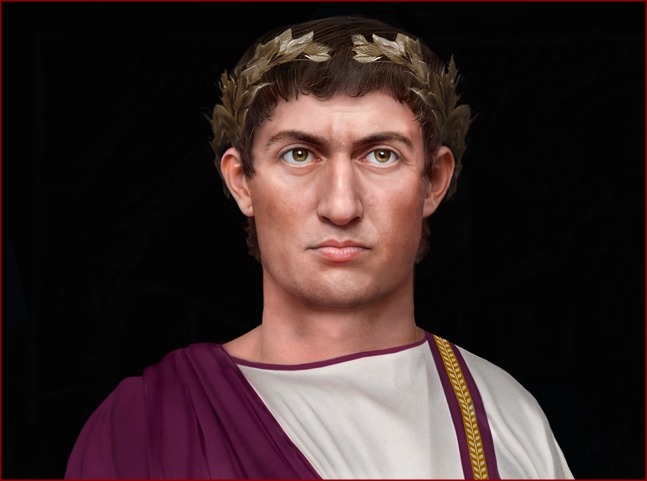 ConstantineTheGreat