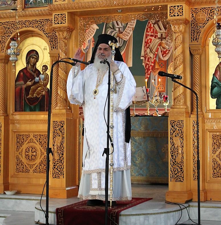 XeirZis3