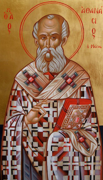 agios athanasios megas 842