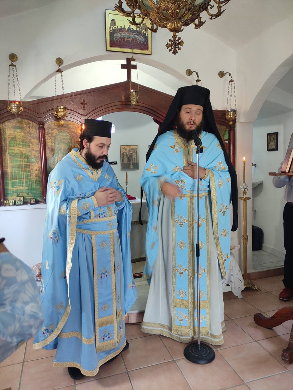 agios kosmas euvoia1