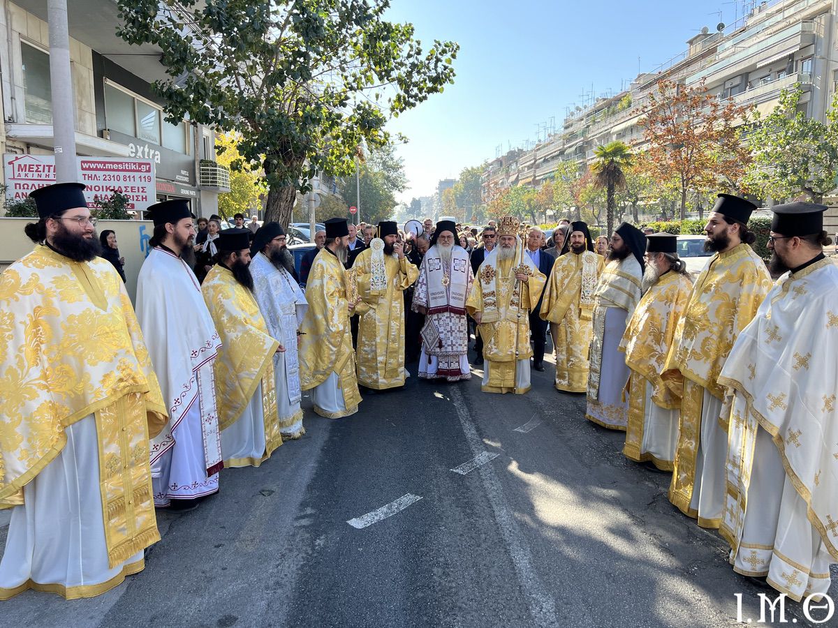 agdimitriou5