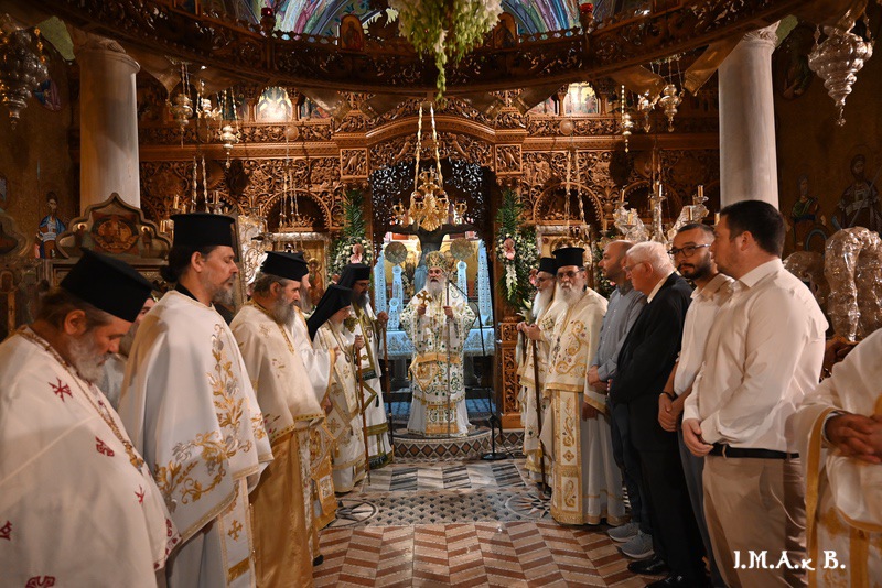 ageirinislikovrisi2