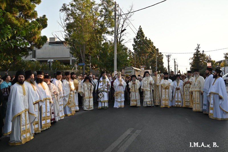 ageirinislikovrisi3