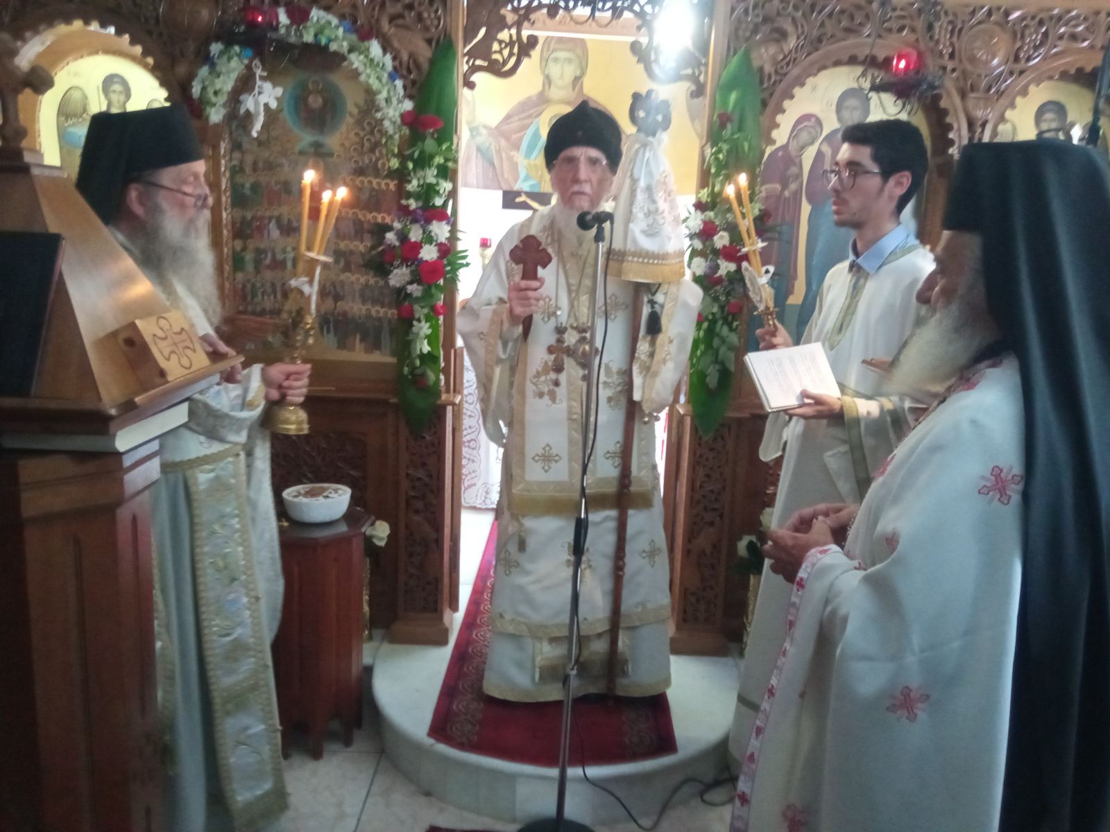 agpantonagrinio4