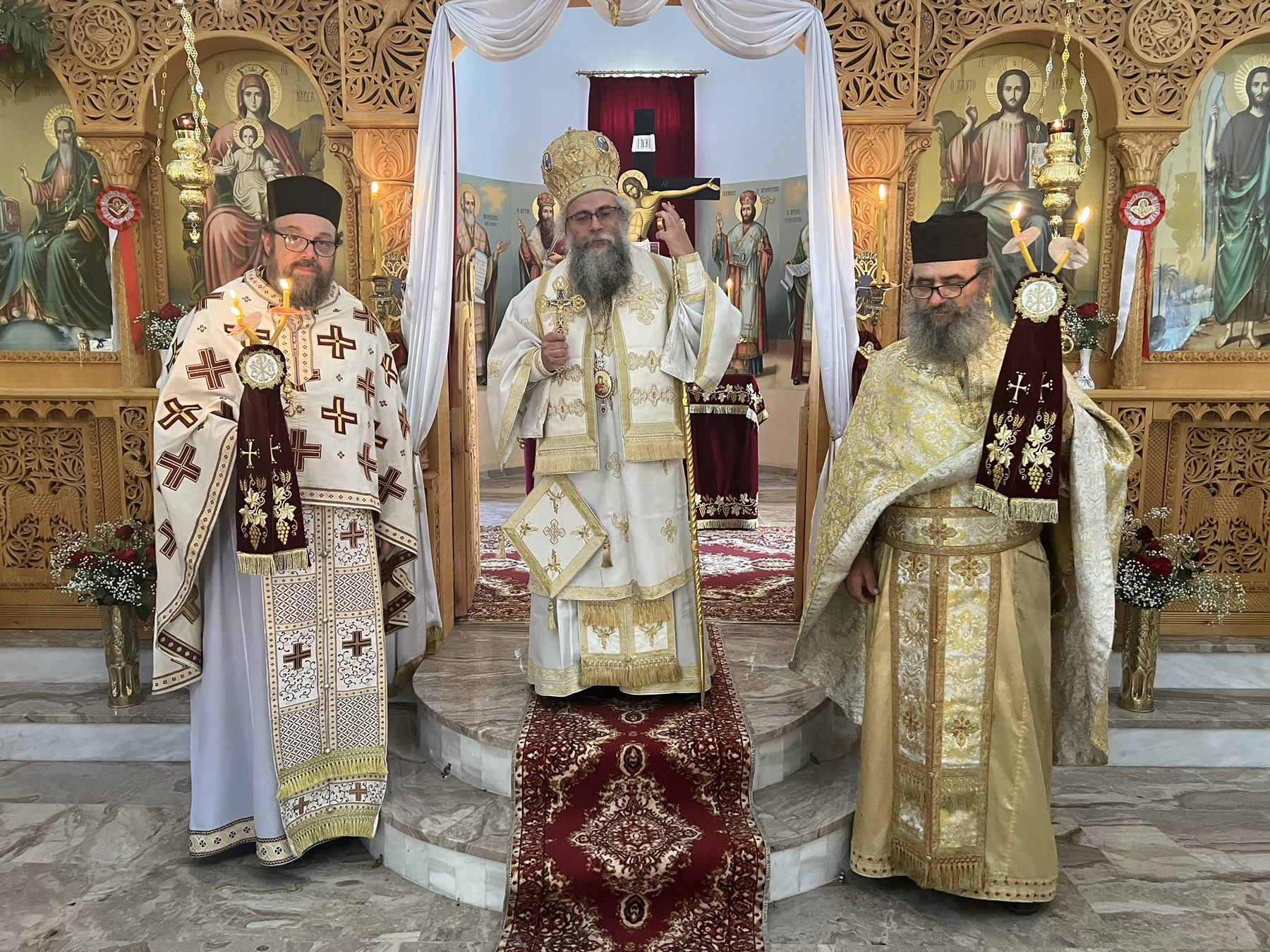 agtriadosmendenitsa
