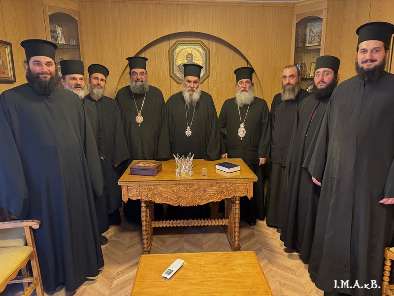 agxrisostomou5