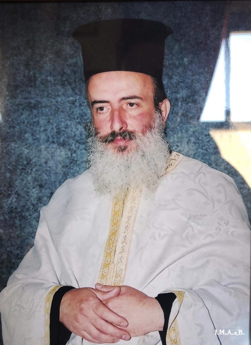 exodiopdimitriou1