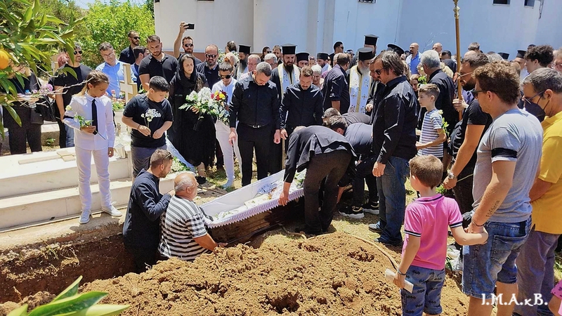 exodiospdimitriou16