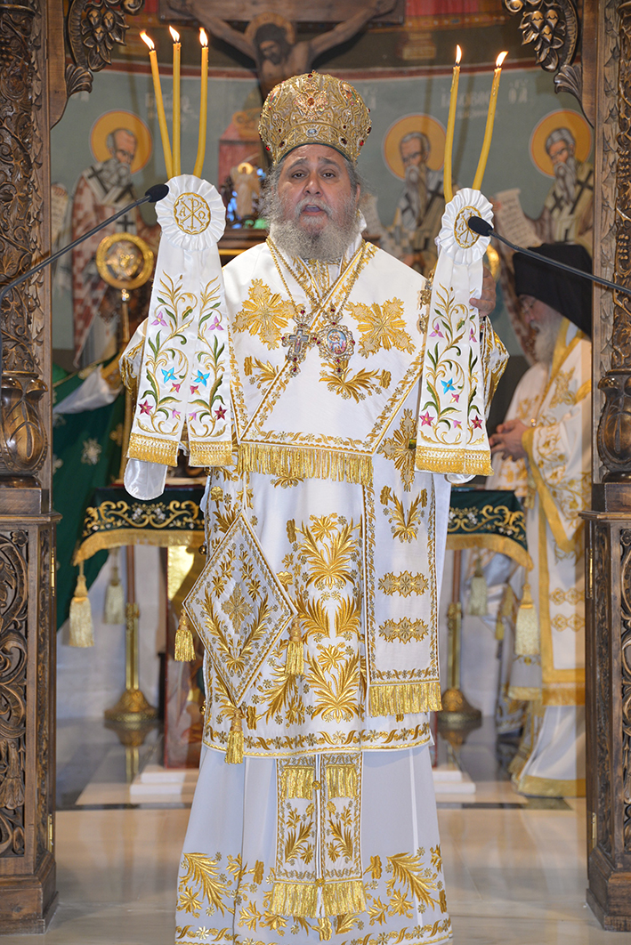 onomastiriapeiraios2a
