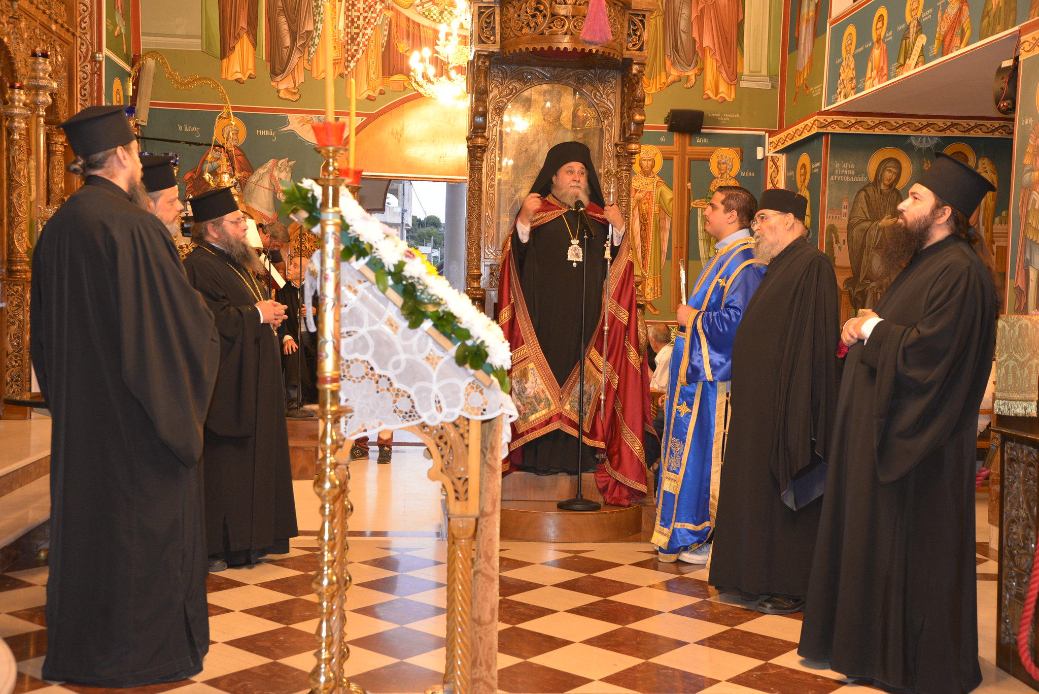 onomastiriapeiraios3