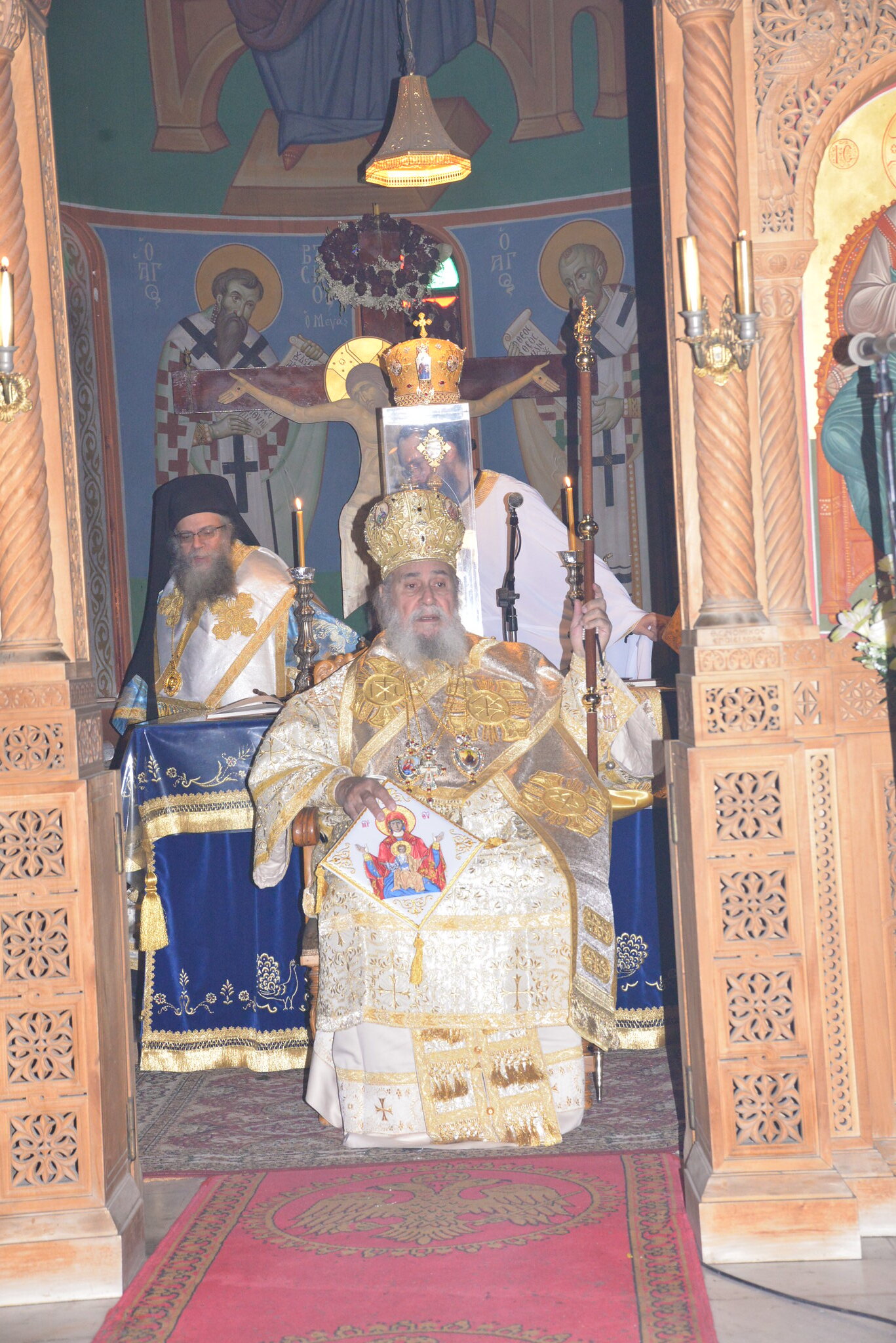 xeirotoniaastorias14