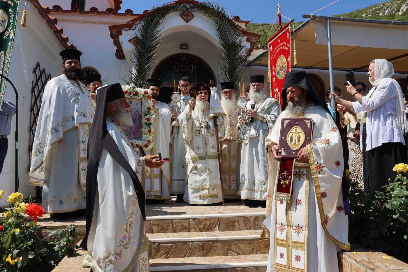 agtriadosafidnes4