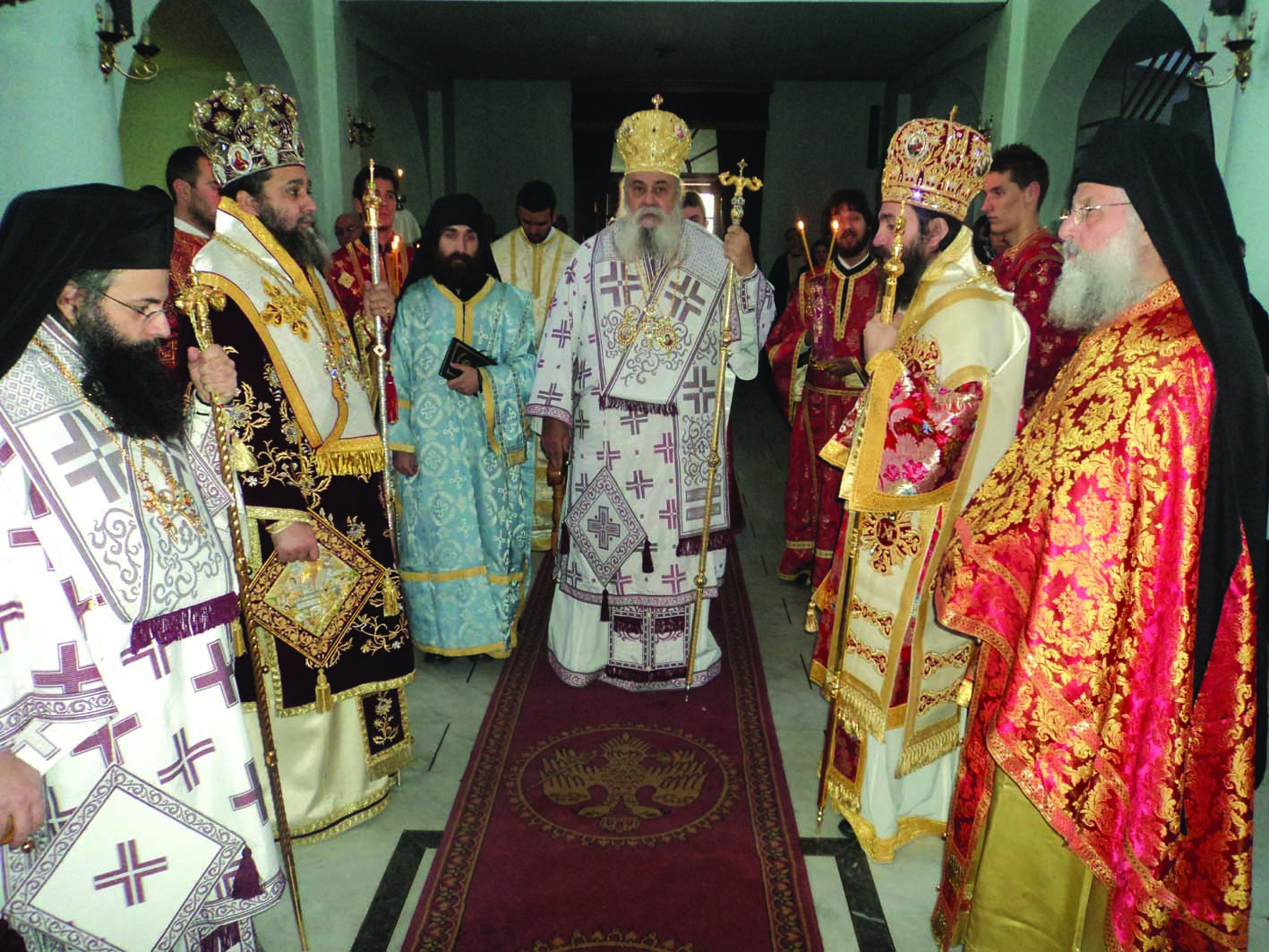 K_Orthodoxias