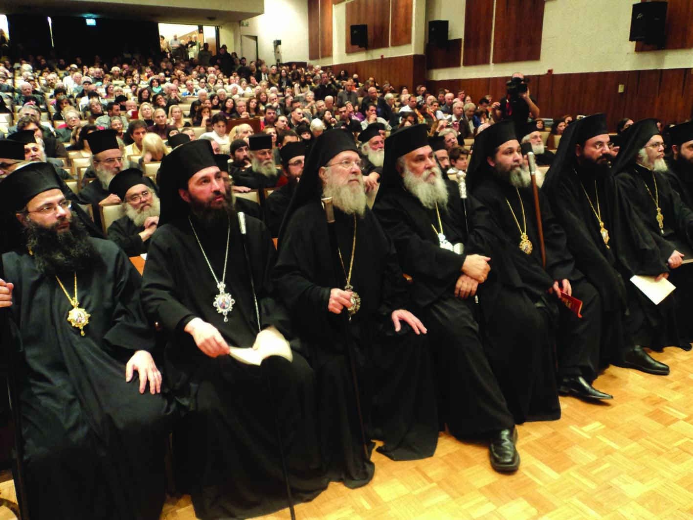 K_Orthodoxias4