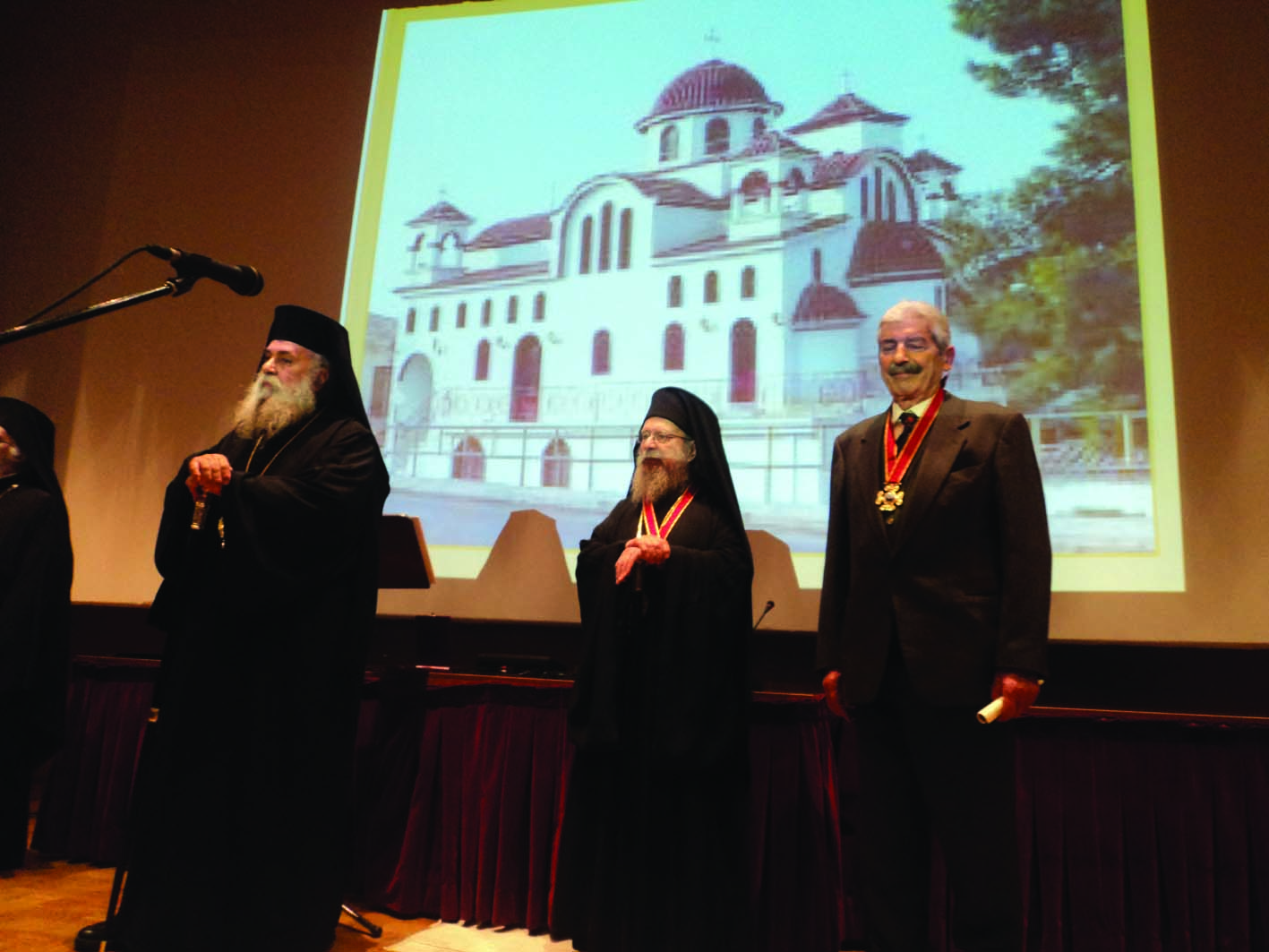 K_Orthodoxias5