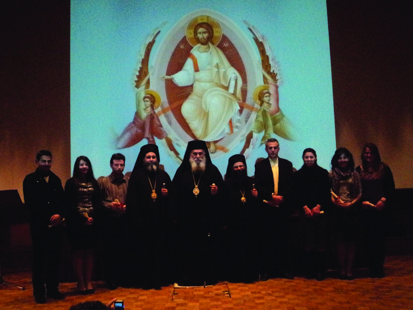 K_Orthodoxias7