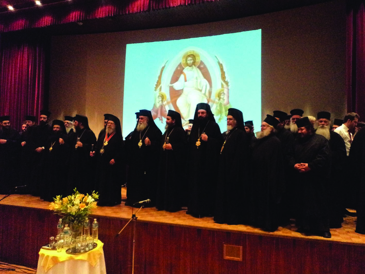 K_Orthodoxias8