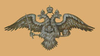 logo goc small