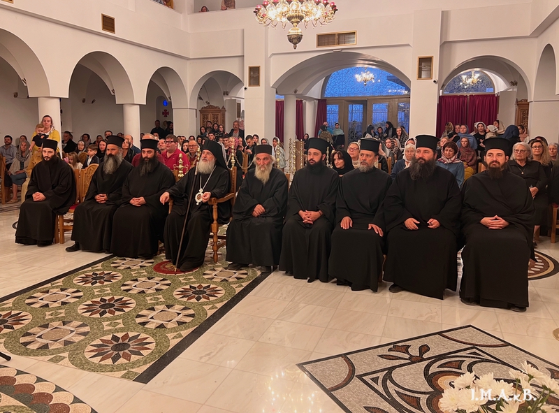 EKDHLOSIS STAYROY 1 3 of 67