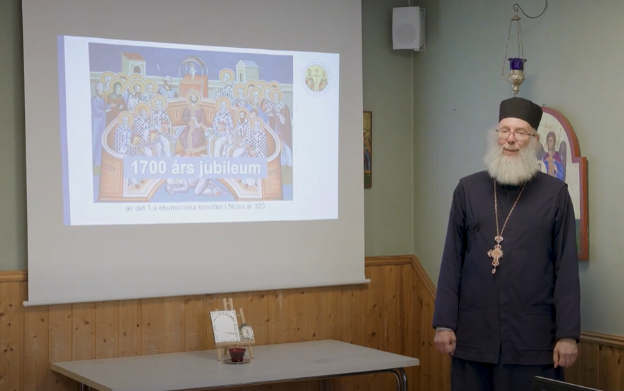 Screenshot 2025 10 08 082212 2