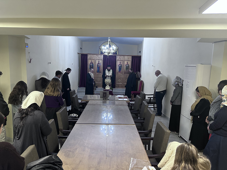 agiasmossxolikatixiton2