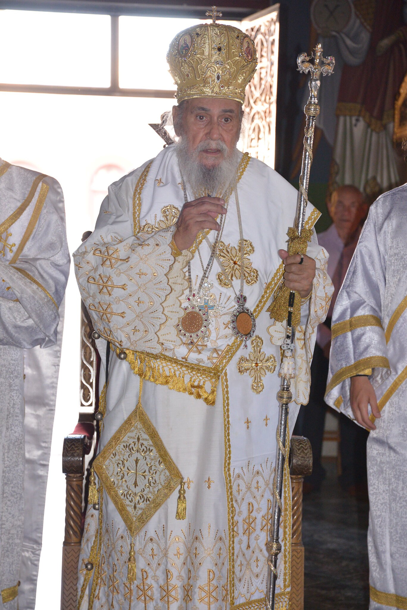 agkalinikou12