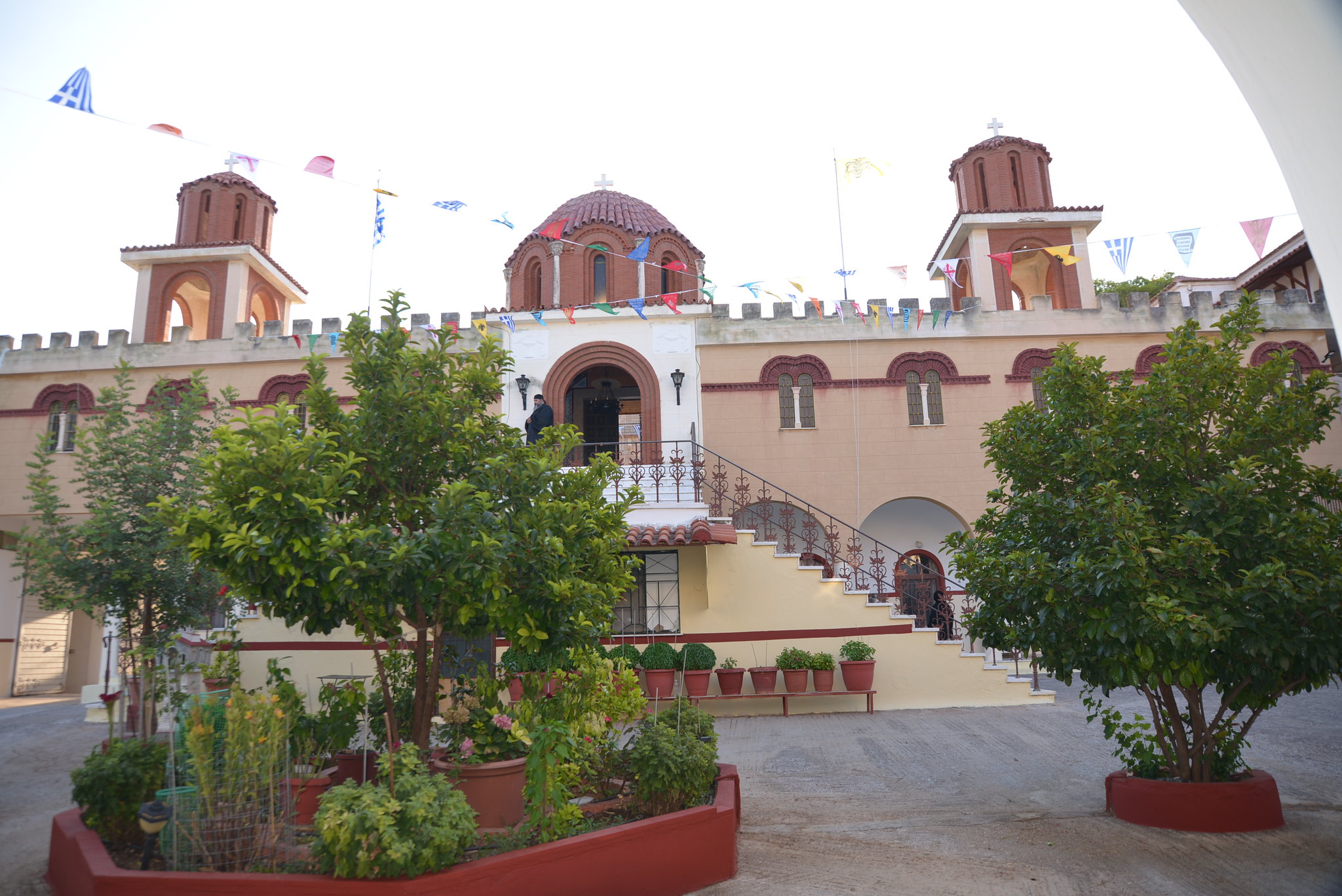 agkalinikou2