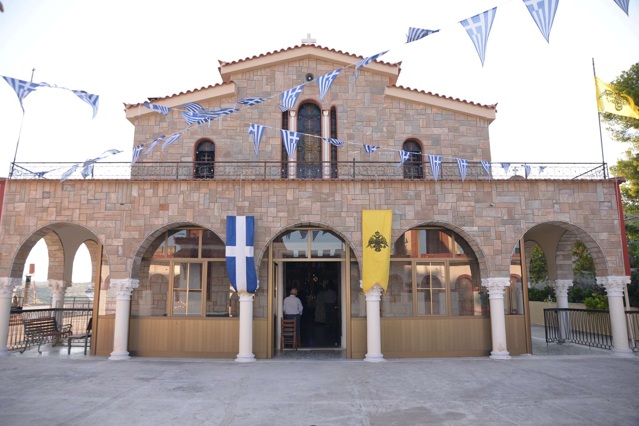 agkalinikou3