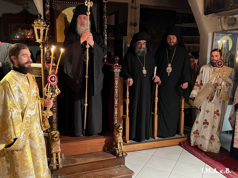 agnestorosesperinos1