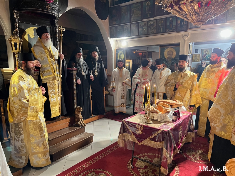 agnestorosesperinos2